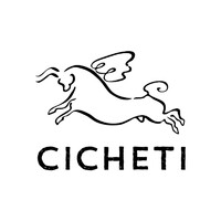 Cicheti Group