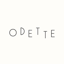 Odette