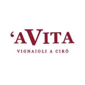 A' Vita