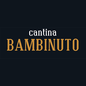 Bambinuto