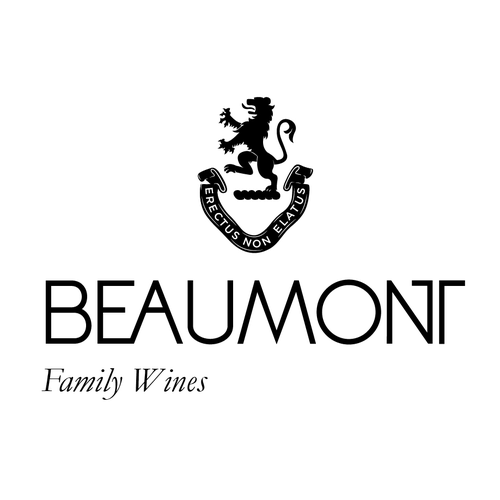 Beaumont Family