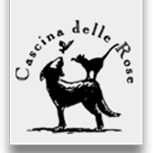 Cascina delle Rose