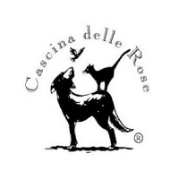 Cascina delle Rose