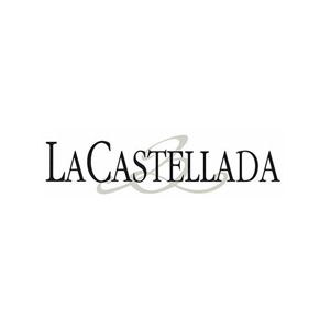 La Castellada