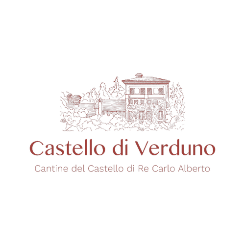Castello di Verduno