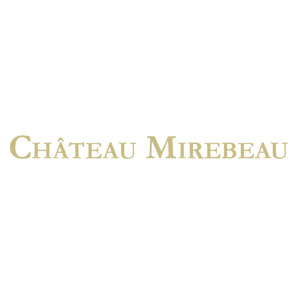 Ch&‌acirc;teau Mirebeau