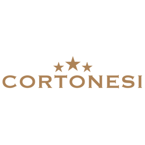 Cortonesi
