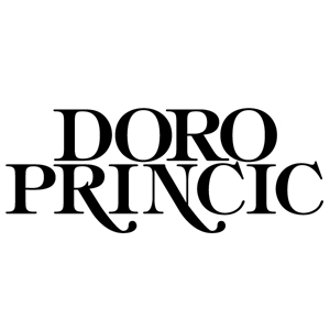 Doro Princic