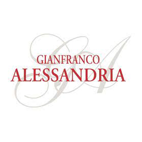 Gianfranco Alessandria
