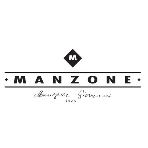 Giovanni Manzone