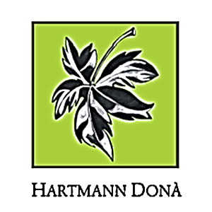 Hartmann Donà