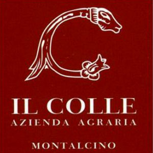 Il Colle