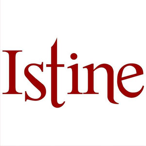 Istine