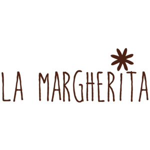 La Margherita