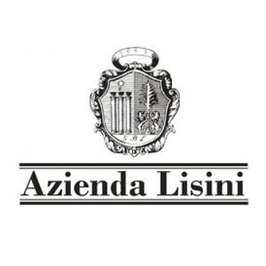 Lisini