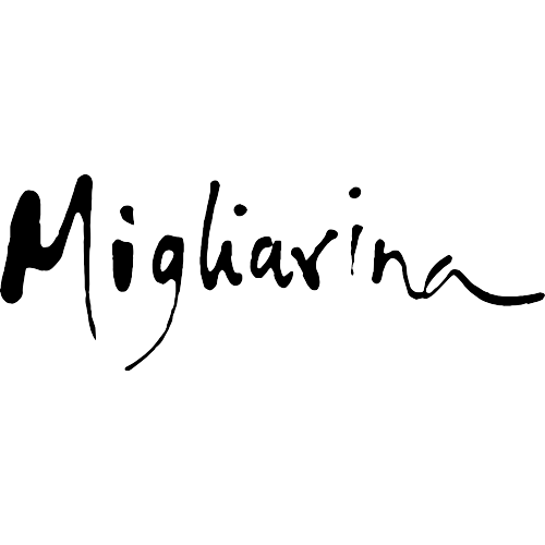 Migliarina