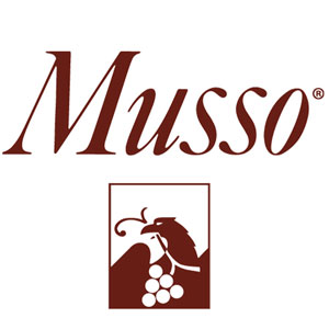 Musso