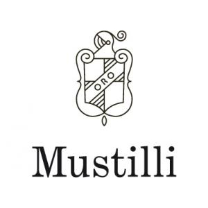 Mustilli