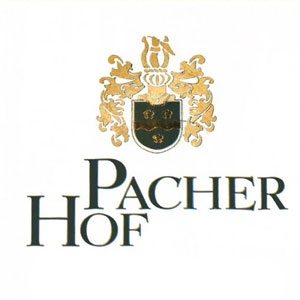 Pacherhof