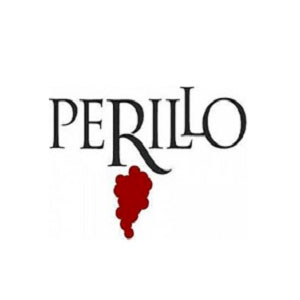 Perillo