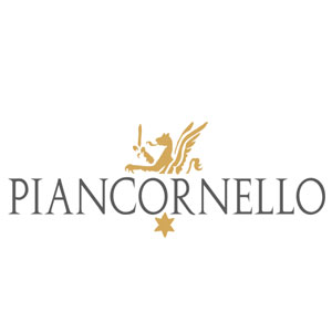 Piancornello