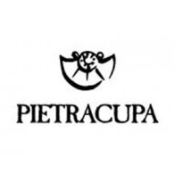 Pietracupa
