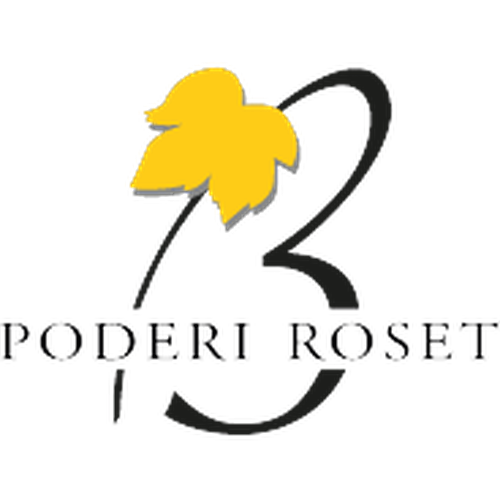 Poderi Roset