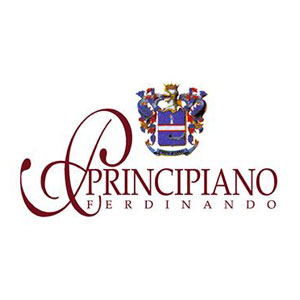 Principiano Ferdinando