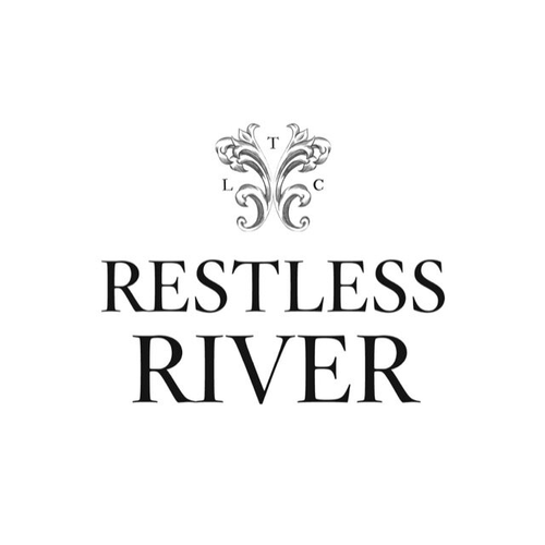 Restless River