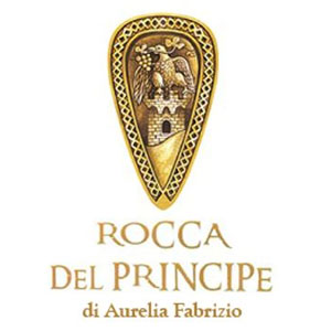 Rocca del Principe