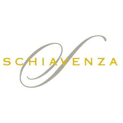 Schiavenza