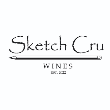 Sketch Cru