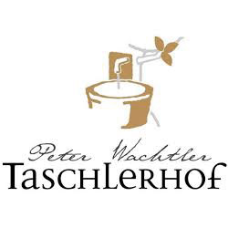 Taschlerhof