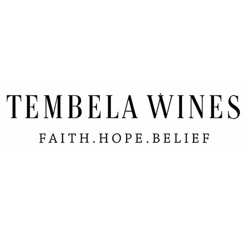 Tembela
