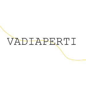 Vadiaperti