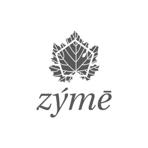 Zymè